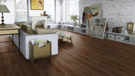 Линолеум Tarkett Idylle Nova Tango 3 4 м в Сургуте