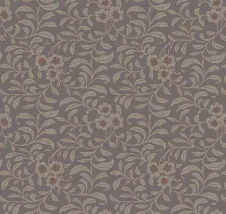 Обои Loymina Russian Classic Ru1, 011 в Сургуте