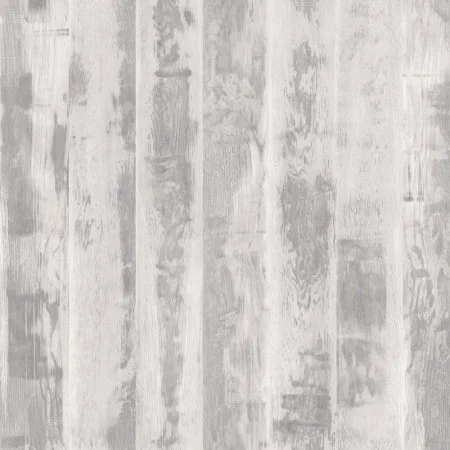 Ламинат Kronostar Synonym 8/33 D50467 Риккарди в Сургуте