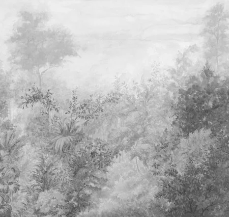 Обои Loymina Пейзаж ART2 011 в Сургуте