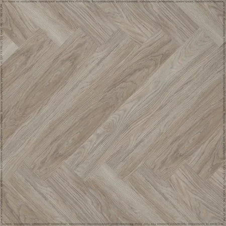 ПВХ плитка FineFlex Wood Дуб Басеги FX-102 в Сургуте