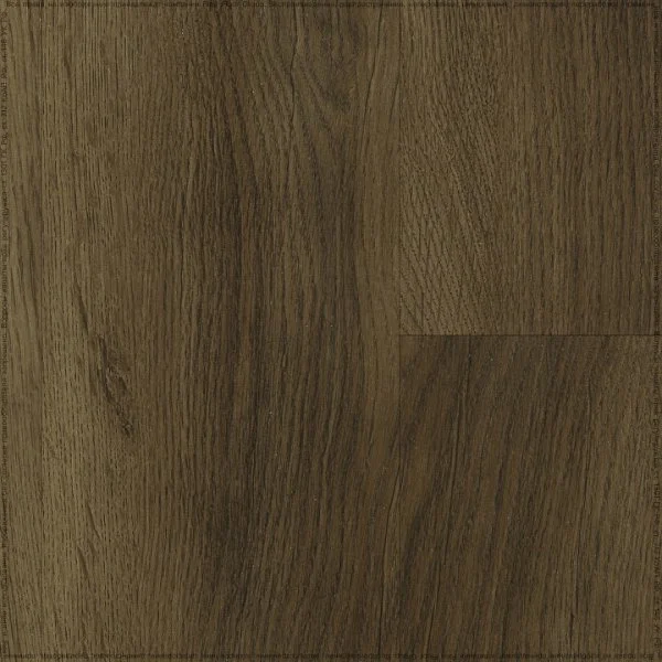 Кварц-виниловая плитка Fine Floor Rich Дуб Патмос FF-2088 в Сургуте