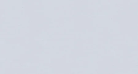 Обои Loymina Origins ALS8, 006 в Сургуте