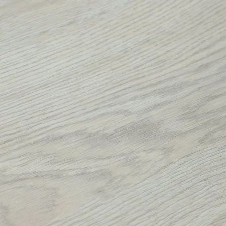 Виниловый пол Royce Ultima U1964 Дуб Рома в Сургуте