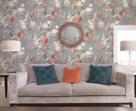 Обои Loymina Equator QTR10, 011 в Сургуте