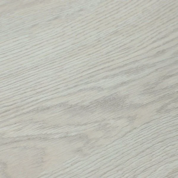 Виниловый пол Royce Ultima U1964 Дуб Рома в Сургуте