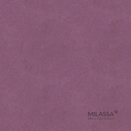 Обои Milassa Gem6, 020 в Сургуте
