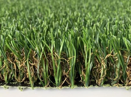 Искусственная трава Wuxi UQS - 3516 35 мм (2м) в Сургуте