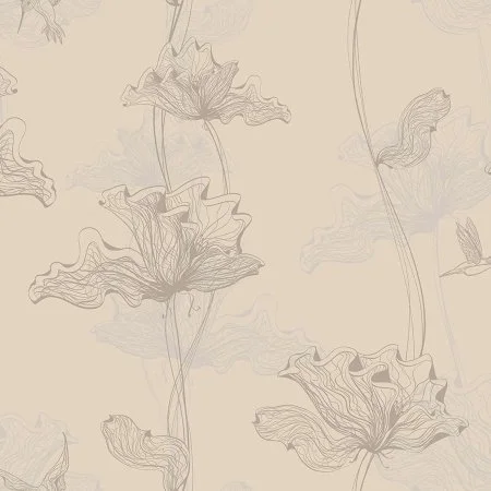 Обои Milassa Ambient  Am 8, 002/1 в Сургуте