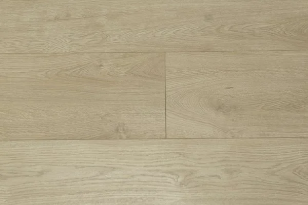 Ламинат Kronopol Aurum Eco Movie 4580 Oak Western в Сургуте