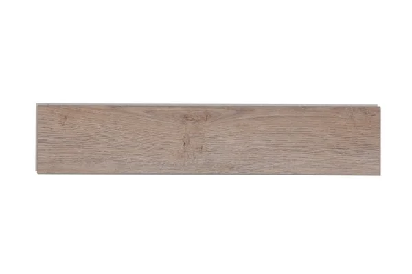 Плитка SPC Bonkeel Style HB 4мм Дуб Стоктон в Сургуте