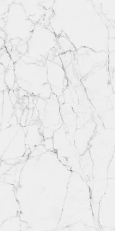 Керамогранит Vitra SityMarble Статуарио Венато 60х120 (Лаппатированная и Реттифицированная) в Сургуте