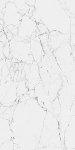 Керамогранит Vitra SityMarble Статуарио Венато 60х120 (Лаппатированная и Реттифицированная) в Сургуте