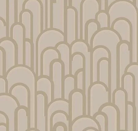 Обои Loymina Gallery Classic GC7, 002/1 в Сургуте