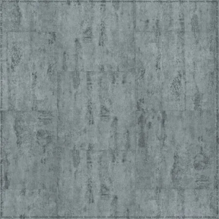 ПВХ плитка FineFlex Stone Гестола FX-206 в Сургуте