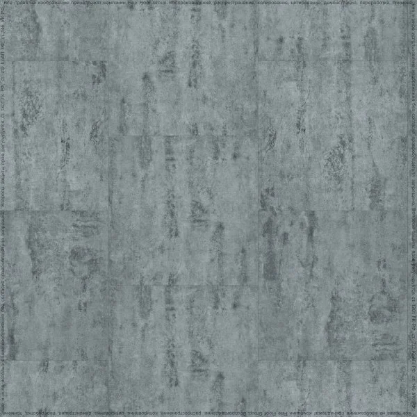 ПВХ плитка FineFlex Stone Гестола FX-206 в Сургуте