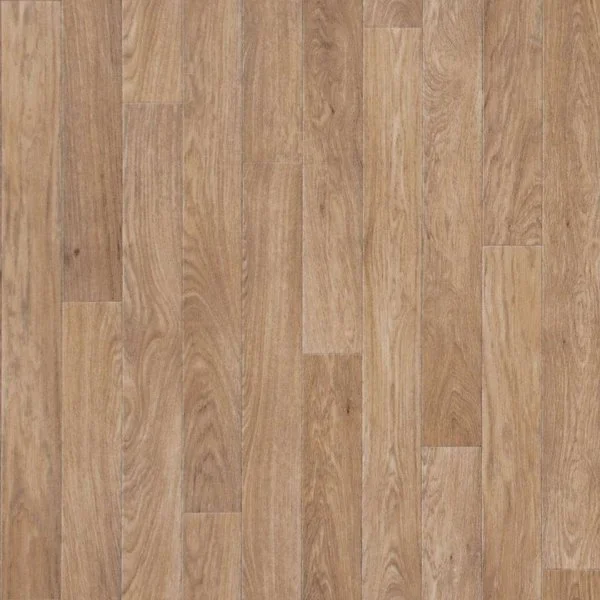 Линолеум Tarkett Force Sorbona 2 3 м в Сургуте