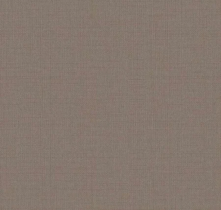 Обои Loymina Gallery Classic GC5, 011/1 в Сургуте