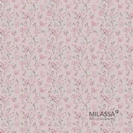 Обои Milassa Flos3, 007 в Сургуте