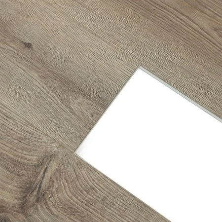 Виниловый пол Royce Ultima U1969 Дуб Банбери в Сургуте