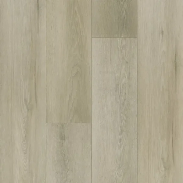 Кварц-виниловая плитка Refloor Fargo Bevel 50-6191-18 Дуб Бодрум в Сургуте