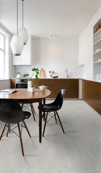 Плитка SPC Adelar Solida Acoustic Ceramic 11936 + подложка в Сургуте