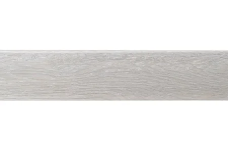 Плинтус дюрополимерный Bonkeel Дуб Густо (80х14х2000 мм) в Сургуте