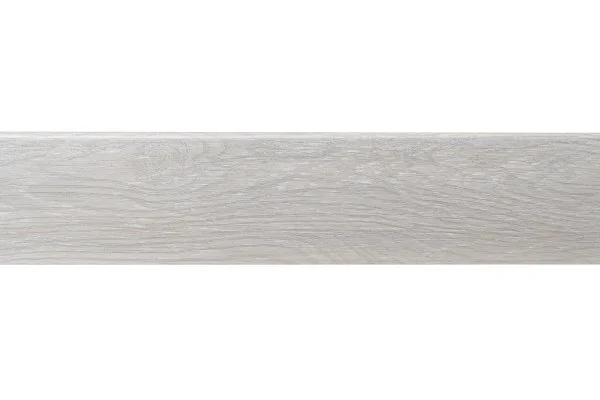 Плинтус дюрополимерный Bonkeel Дуб Густо (80х14х2000 мм) в Сургуте