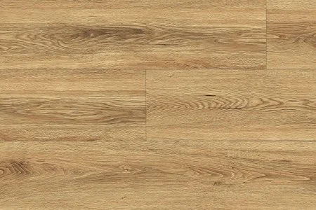 Виниловый пол Floor Factor Wise Sandal Bark в Сургуте