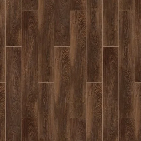 Ламинат Tarkett Navigator 1233 Mагеллан в Сургуте