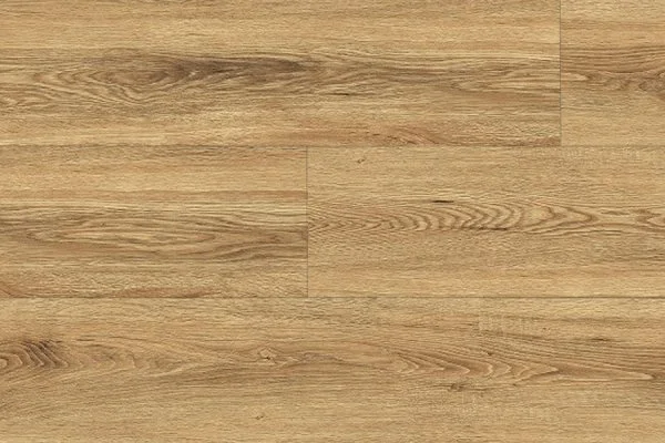 Виниловый пол Floor Factor Wise Sandal Bark в Сургуте