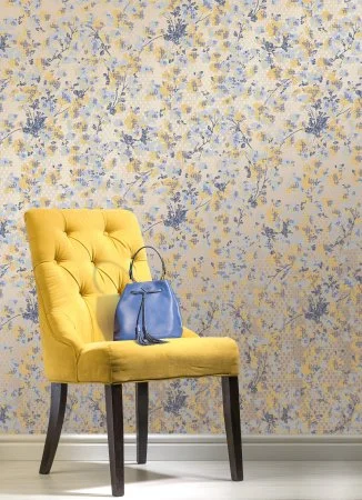 Обои Milassa Modern  М2, 002/2 в Сургуте