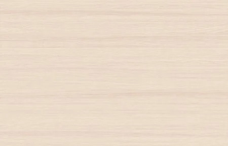 Обои Loymina Terra TER2 001 в Сургуте