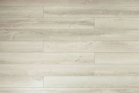 Ламинат Kronopol Platinium Slim 3523 Syriusa Oak в Сургуте