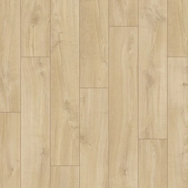 Ламинат Pergo Malmö Pro Дуб Плато Светлый L1258-04431 в Сургуте