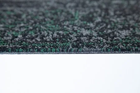 Ковровая плитка AW Marathon 92 в Сургуте