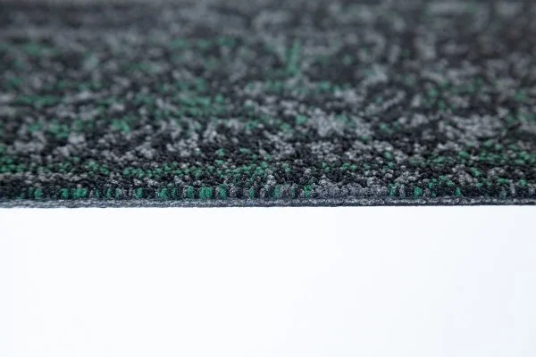 Ковровая плитка AW Marathon 92 в Сургуте