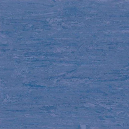 Линолеум Синтерос Horizon 007 2 м в Сургуте