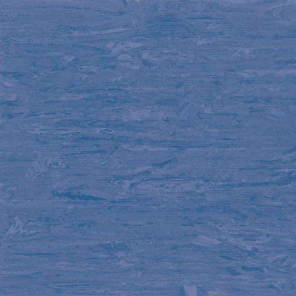 Линолеум Синтерос Horizon 007 2 м в Сургуте