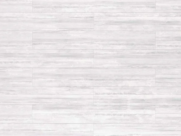 Ламинат Egger PRO 10/33 4V Дуб Марчена белый EPL249 в Сургуте