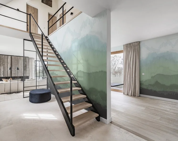 Обои Loymina Etude vol. II ETD19 005 в Сургуте