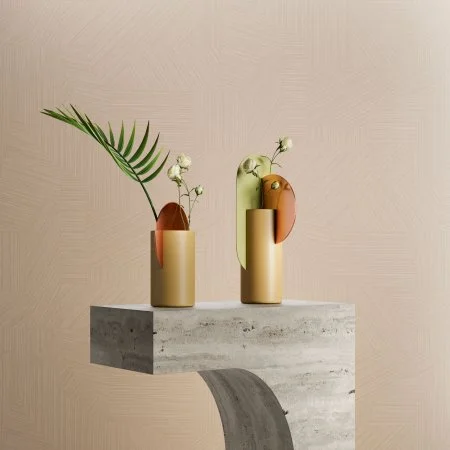 Обои Loymina Terra TER1 002 в Сургуте