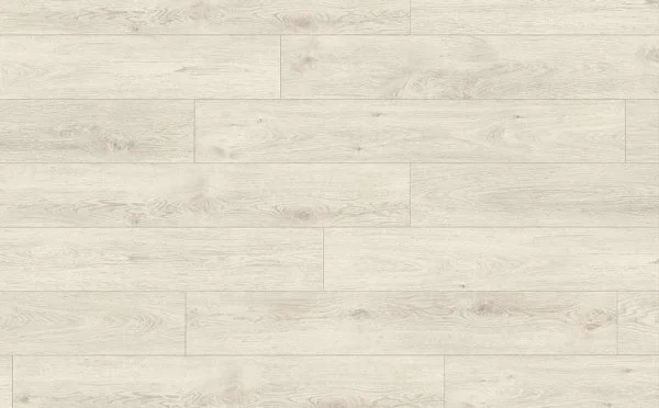 Ламинат Egger PRO 8/33 4V Дуб Кортина белый EPL034 в Сургуте