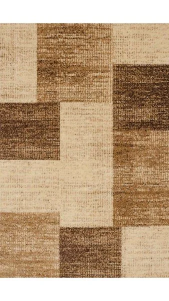 Ковер Синтелон Practica 2,00x3,00 A5BDB Прямоугольник в Сургуте