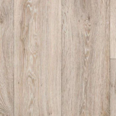 Линолеум Tarkett Европа Akron 6 4 м в Сургуте