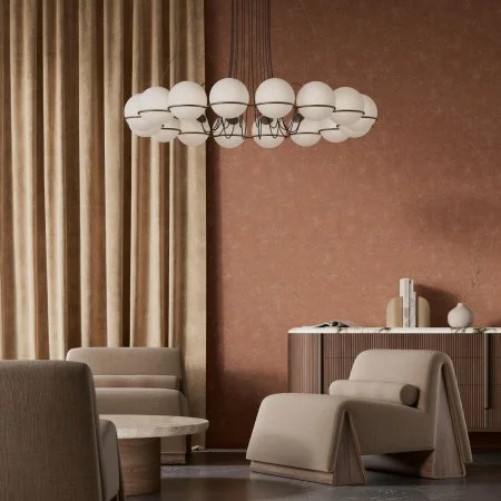 Обои Loymina Terra TER3 020 в Сургуте