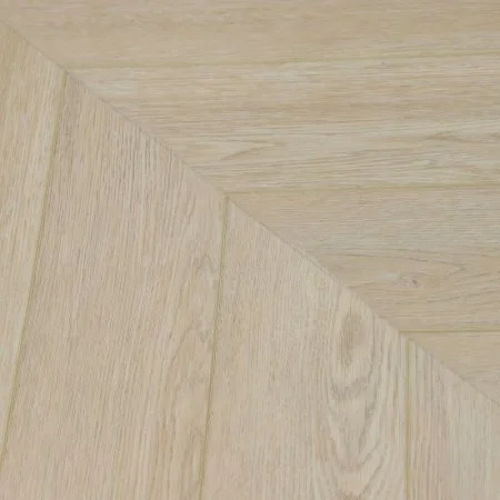 Виниловый пол Betta Estate Chevron E1803 Майон в Сургуте