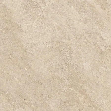 Керамогранит Vitra QuarStone Бежевый 60х60 (Натуральная и Реттифицированная) в Сургуте