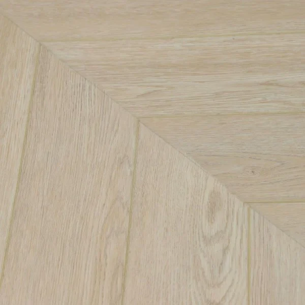 Виниловый пол Betta Estate Chevron E1803 Майон в Сургуте