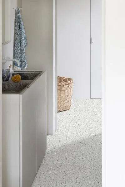 LVT-плитка Moduleo Roots Glue 0.55 Lugano 46910K в Сургуте